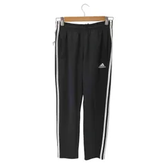 アディダス adidas combat sports コンバットスポーツ フィットパンツ メンズ JPN：L 