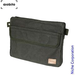 Item thumbnail for item b5b41aa9-b65e-42f9-b158-1f7d09ca5b64