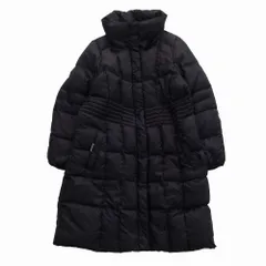 希少♡23区 ダウンコート ショールカラー ベージュ 50 大きいサイズ 希少♡23区 ダウンコート ショールカラー ベージュ 50 大きいサイズ