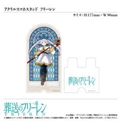 新品][ライトノベル]NHKオトナへノベル完結セット(全8巻セット) - メルカリ