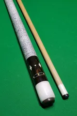 中古】アダムBSP