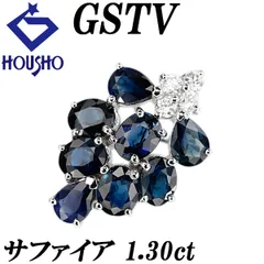 2025年最新】 gstv ペンダントトップ k18の人気アイテム - メルカリ