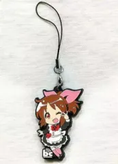 2025年最新】サマー☆ウサミンの人気アイテム - メルカリ