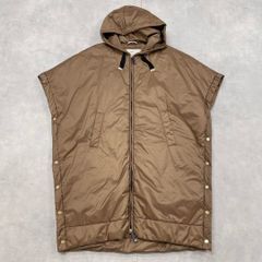 Item thumbnail for item 161dff0f-cfdc-4b26-80db-6c2217b00c81