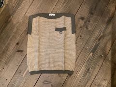 Christian Dior SPORT ニットベスト