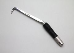 BX 1S ハッカー LONG ロングタイプ 工具 プロ仕様 大工道具 内装 建築現場 DIY向け　鉄筋