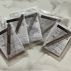 ジャンク品 / 備品 / 修理工具 ジャンク品 / 備品 / 修理工具