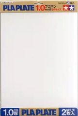 Item thumbnail for item aaf50a10-66d2-4e38-9c65-bc2be7e4a62a