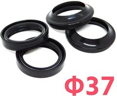 Item thumbnail for item 519980ab-b58e-4476-ae60-d936ab6b3b04