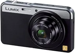 s*a様 LUMIX DMC-XS3-T ブラウン 動作確認済 Amazon | パナソニック デジタルカメラ ルミックス ブラウン DMC