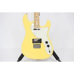 2024年最新】fender pawn shopの人気アイテム - メルカリ