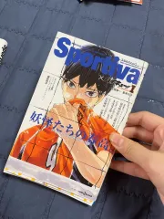 ジャンプキュー （BANジャンプ）ほぼ新品 2025年最新】BANジャンプキューの人気アイテム - メルカリ