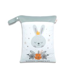 Item thumbnail for item 71e758f7-4e1f-47b0-8783-9ad33430dc9d