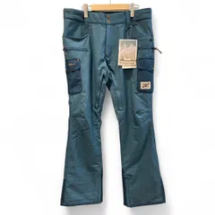 2025年最新】Kellanの人気アイテム - メルカリ