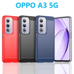 2025年最新】OPPO a3の人気アイテム - メルカリ