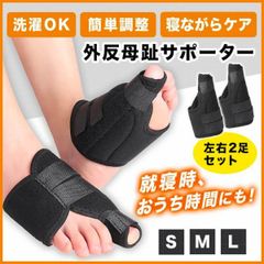 Item thumbnail for item 2d798b60-1ecc-4a9d-b57e-61e35b68220f