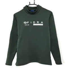 2025年最新】FIDRA ゴルフ レディースウェアの人気アイテム - メルカリ