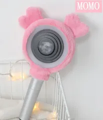 2025年最新】twice ペンライトカバー モモの人気アイテム - メルカリ