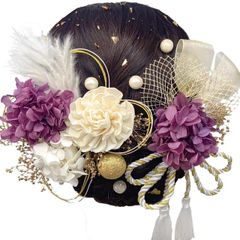 Item thumbnail for item 7430a142-b69a-4109-94b6-207f0e219fcd