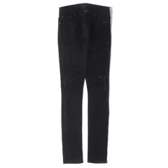 2025年最新】amiri mx1 29の人気アイテム - メルカリ