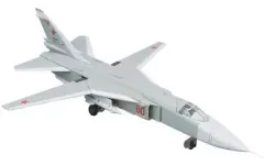 エフトイズ　Su-24フェンサー　5機コンプリート　シークレットもあり！ 2025年最新】エフトイズ su-24の人気アイテム - メルカリ
