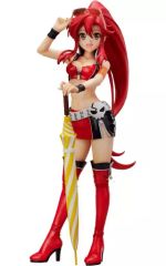 Item thumbnail for item 42ce00e9-b99c-4bf4-ae85-941f819d5824