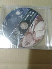 CD】剣が君 for V 早期予約特典ドラマCD 「決着は、大食い競争にて」