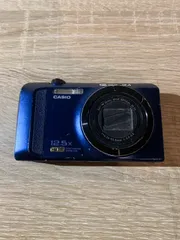 2025年最新】exilim ex-zr200の人気アイテム - メルカリ