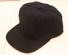 Chloe クロエ 新品カシミヤ100%ニット帽67100円イタリア製 - メルカリ