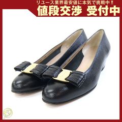 CHANEL ダークブラウン エンジニアブーツ 正規品 美品 希少 楽天市場】シャネル エンジニアブーツの通販