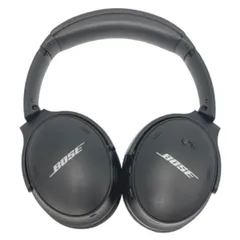 2025年最新】bose ヘッドホン ジャンクの人気アイテム - メルカリ 2025年最新】bose ヘッドホン ジャンクの人気アイテム - メルカリ