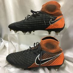 安いマジスタ オブラの通販商品を比較 | ショッピング情報のオークファン