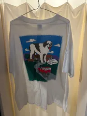 2025年最新】ビッグドッグス tシャツの人気アイテム - メルカリ 2025年最新】ビッグドッグス tシャツの人気アイテム - メルカリ