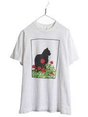90s ギャップ ノルディック チェック コットン ニット セーター L 黒 白 楽天市場】【7/30 24h限定10%OFFクーポン!】 OLD GAP