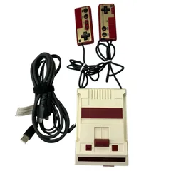 任天堂 - Nintendo ファミリーコンピュータミニ CLV-101 楽天市場】nintendo 任天堂 ニンテンドー/ファミリー