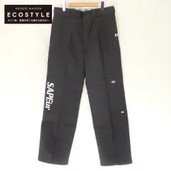 SAPEur flightshortpants L smcint.com