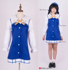 竜王の弟子「雛鶴 あい」(日高里菜金箔押しサイン入) chaos 美品 竜王の弟子「雛鶴 あい」(日高里菜金箔押しサイン入) chaos