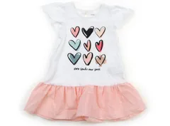 【ケイトスペード/KateSpade】ワンピース 80サイズ 女の子【子供服・ベビー服】（1881380）