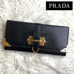国内発送プラダ カイエ マイクロ 2025年最新】プラダ Prada カイエの人気アイテム - メルカリ