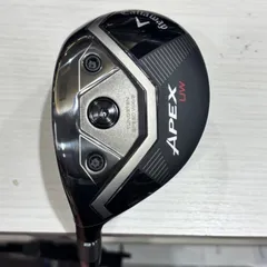 2025年最新】tensei av blueの人気アイテム - メルカリ