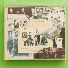 映画「キル・ザ・ムーンライト」サントラ輸入盤CD