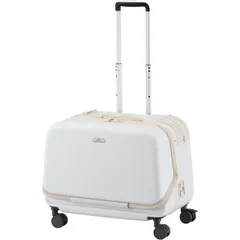 2025年最新】osotoキャリーローラーの人気アイテム - メルカリ