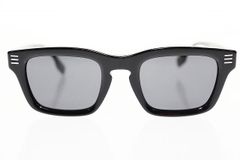 エンフォルド ENFOLD 24SS RUFFLE HEXAGON-T-SHIRT Tシャツ カットソー