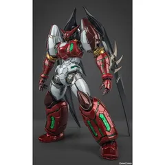2025年最新】ccstoys 真ゲッター1の人気アイテム - メルカリ 2025年最新】ccstoys 真ゲッター1の人気アイテム - メルカリ