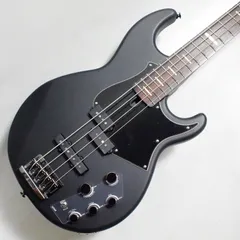 2025年最新】yamaha bb734の人気アイテム - メルカリ