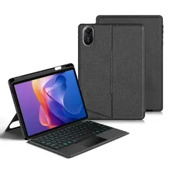 2026年最新】Redmi pad pro キーボードの人気アイテム - メルカリ