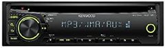 [중고] KENWOOD (켄우드) MP3/WMA 대응 CD 리시버 [KENWOOD] RDT-161