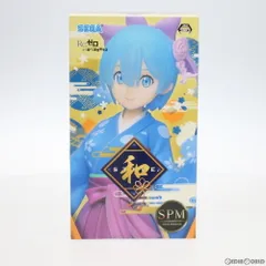 2025年最新】袴レムの人気アイテム - メルカリ