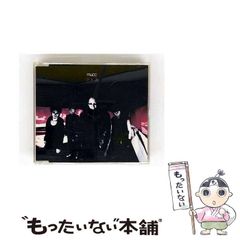 中古】 スーパーリアル麻雀 麻雀同好会へようこそ （WANI Heroes