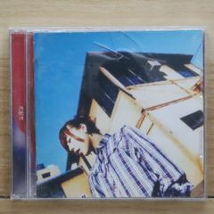 国内盤CD☆小島麻由美/Mayumi Kojima□ Me And My Monkey On the